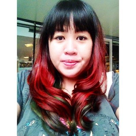 10259776 10154791214830002 8028443224504306397 n