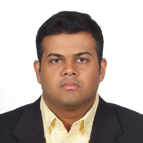 Nikhil usvisa indianpassport picure