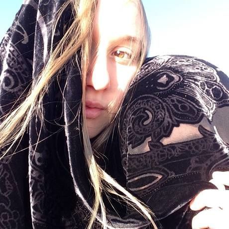 15723506 10210919388038169 8521562596364272805 o