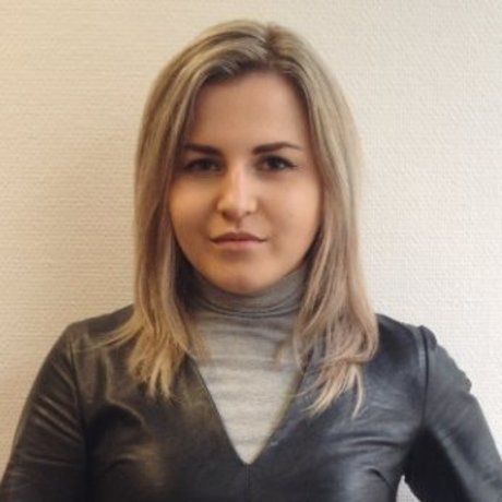 Aaeaaqaaaaaaaal2aaaajde4otcynti4ltllytitngyymy1hmjhiltm4y2uyywjkztfinw