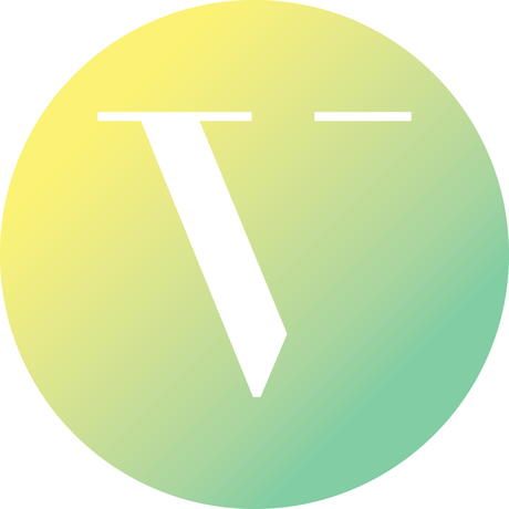 V 02