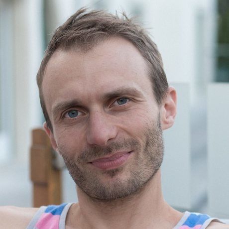 13603342 10208312671909472 7610698343203974467 o