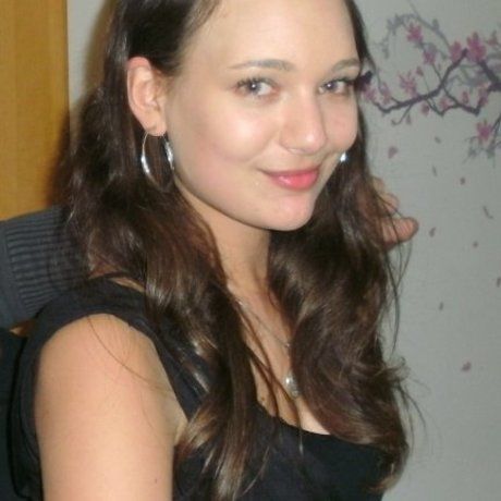 15293 1395464244244 5230820 n