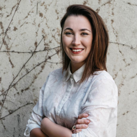 Amy3 2018 300x300 v2