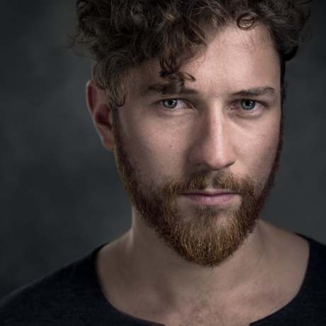 Bildschirmfoto 2017 01 09 um 11.42.25