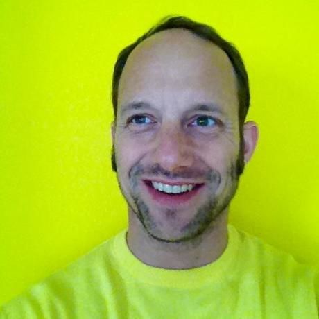 580039 10150705987474463 599996785 n