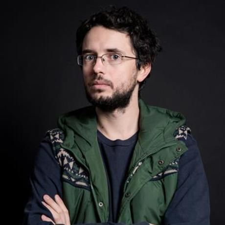 Pozaprofil