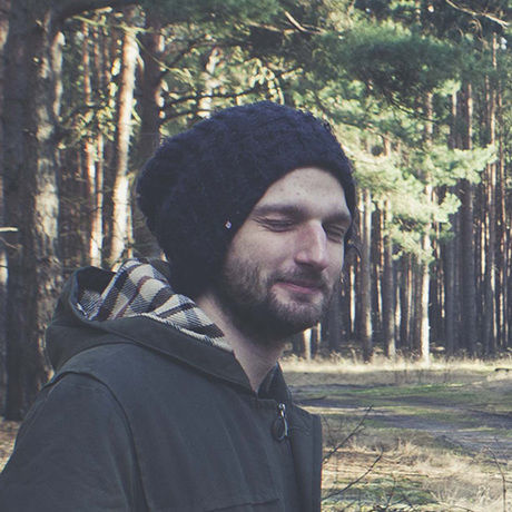 Wald mit falk mg 1671