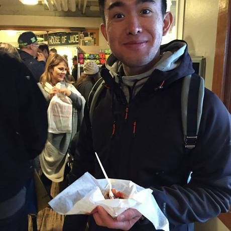 10846434 10152192189662395 2118861502507120261 n