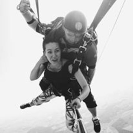 Skydiving img
