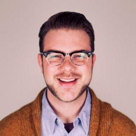 Aaiaaqdgaaaaaqaaaaaaaazraaaajdmxy2e2mjq2lwrkmtitndkwmc1izdzklta2ndlhzjzmodgyzq