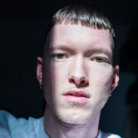 14233213 10206857465225678 2336360682612098628 n