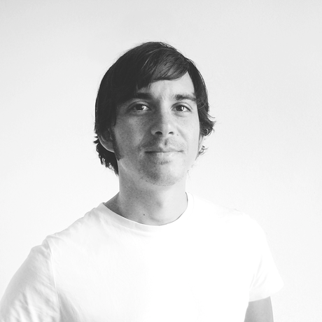 Bildschirmfoto 2017 01 09 um 15.25.00