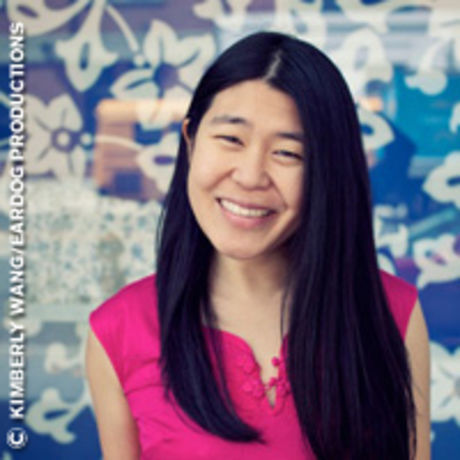 Loong theresa filmmaker bio v3