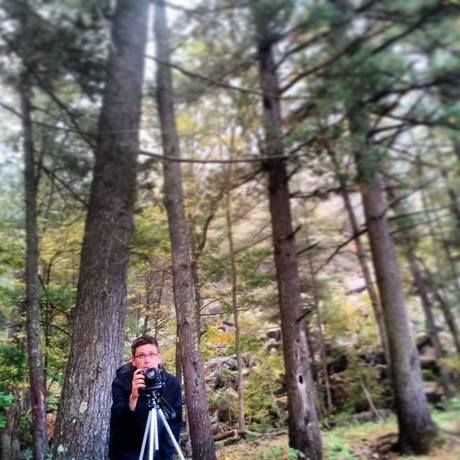 14502761 10153752697936436 5171721105472477290 n