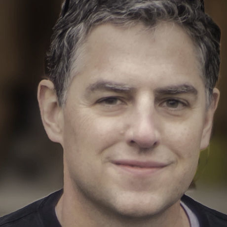 20121031 dsc 0067 16951  square warmer