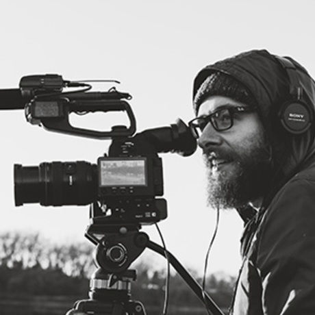 Christian square recklessly alive still