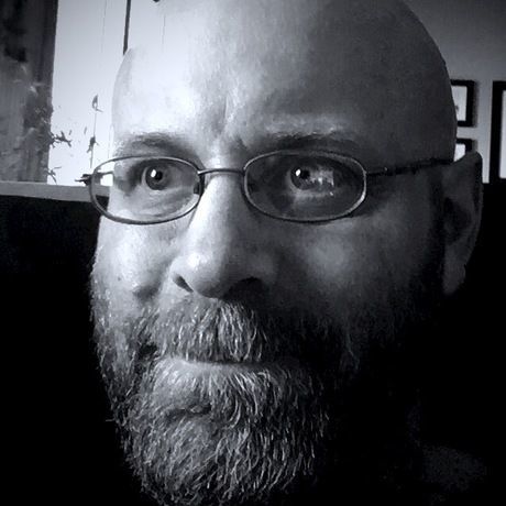 Jpd headshot 12.31.16