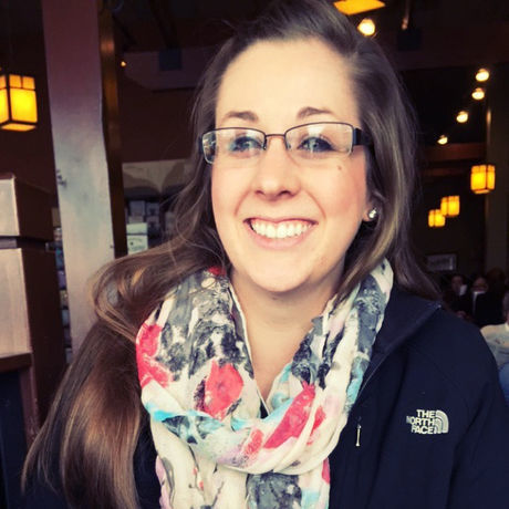 Kelsey lefto 3 fotor square