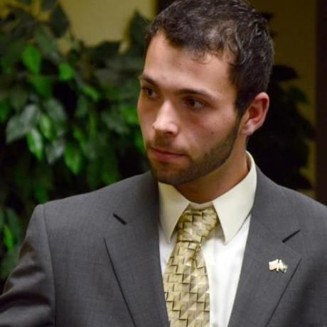 87p5k6rcjkmt3ep8rsmo