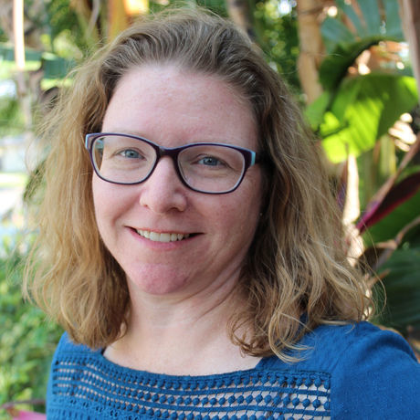 Mo eppley headshot cropped