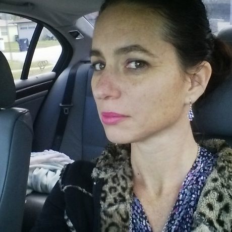 Image 20160114 122842