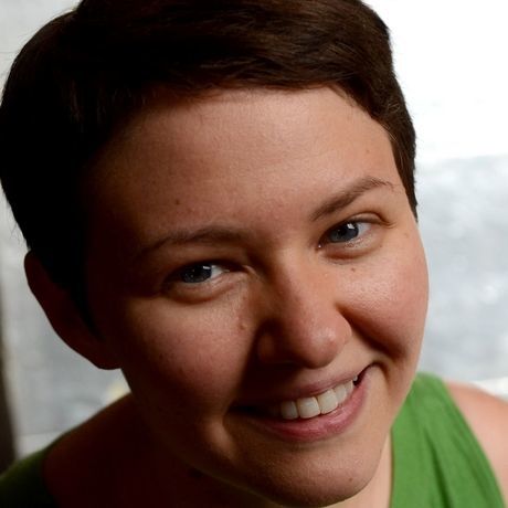 13730822 10154487643767873 6084838104277475131 o