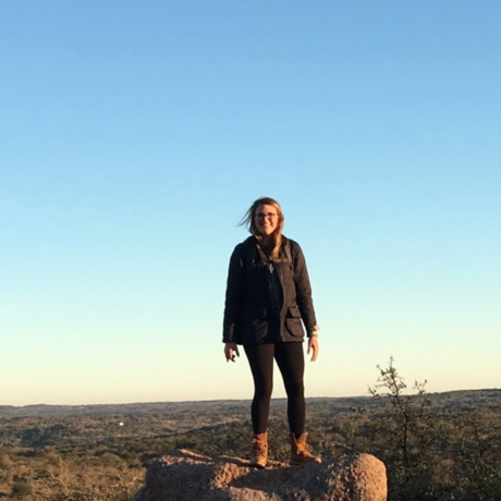 Screen shot 2017 01 23 at 10.54.52 am