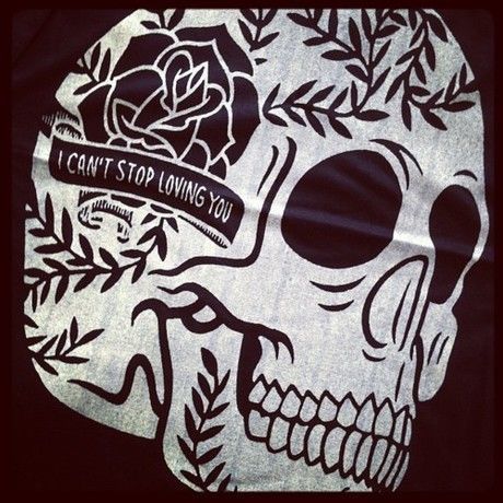 Tumblr luth1mscaq1r44gxeo1 500