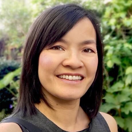 June d m lien headshot 2020 1000p