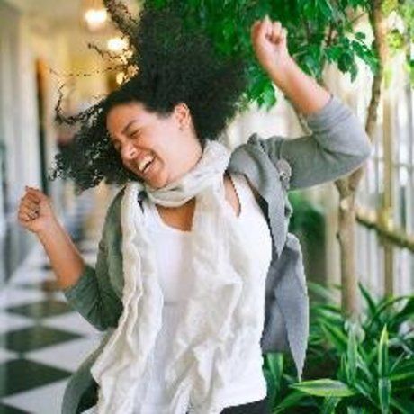 9c12fbbf12e14cc9513052c10c569bd9