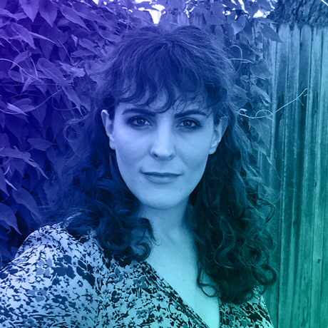 Lauren golembiewski 500px