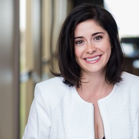 Allison nuanes prof small