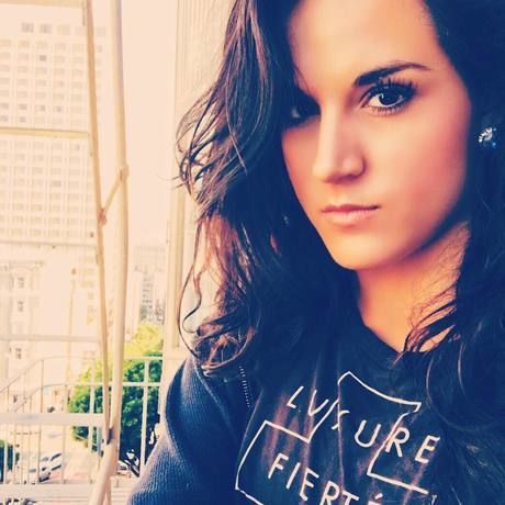 13886243 10208154256669022 3541515545594120935 n