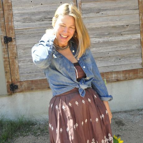 C8bjqjxd8dvoni5v1s3ntwvq9yvr5mj31mfqh7mydsg wacnh5ajduydhrbinxjv5tyq11fk4ovbnkhgaxydzgs