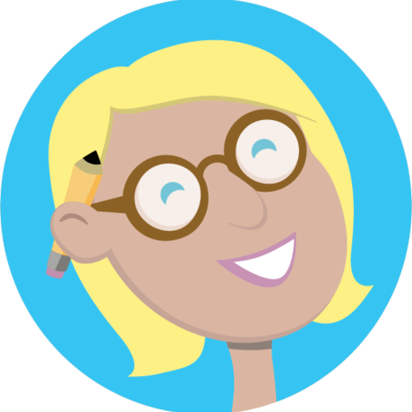 Tateavatar