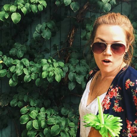 14068570 10154227660931609 8102890525946879358 o