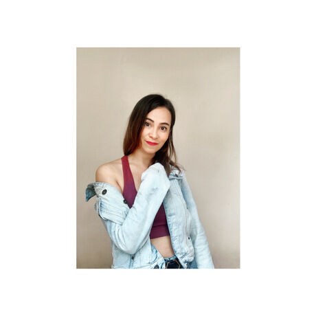 C1beb627 f9e7 4930 8d5c 343bd49fa390