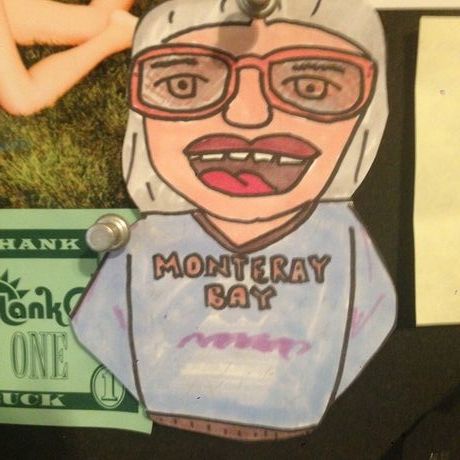 Photo jul 03  11 07 16 am