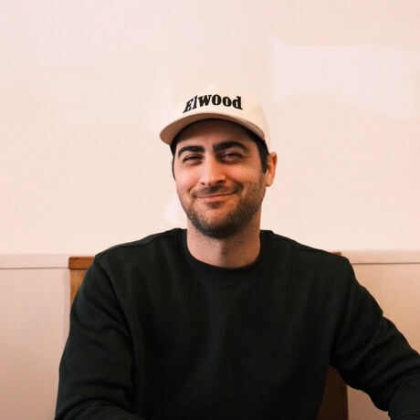 668f6e4c3f471278ec8637d2 headshot coffee