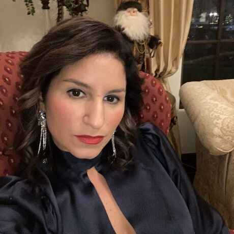 7c876554 f050 42bf afa8 a237dfd54602