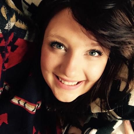 12974497 1745217682366966 8329669495819231876 n