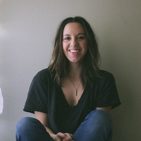 13063167 1154782501220794 5190388630910073521 o