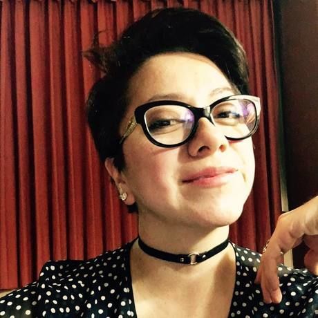 22309104 10155693968488329 5947423040306164726 n