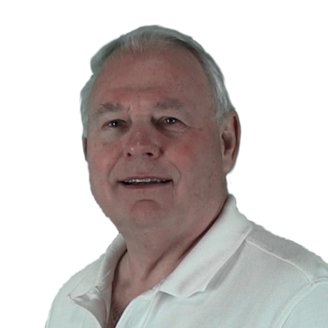 Hague howey picture with title 2
