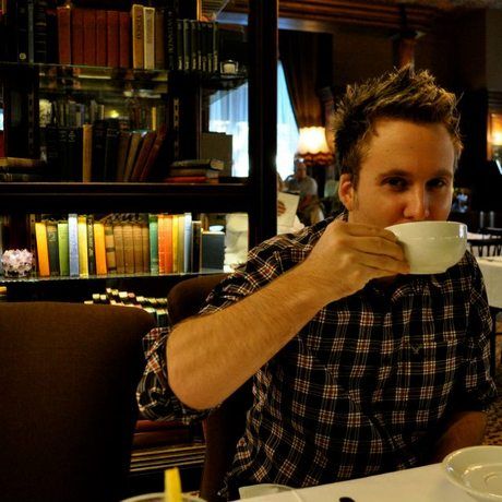 418905 325822520788269 2025993621 n