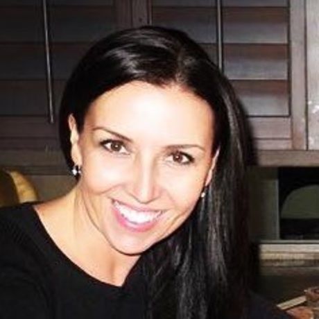 14962595 10154723131368464 6570808002904887782 n