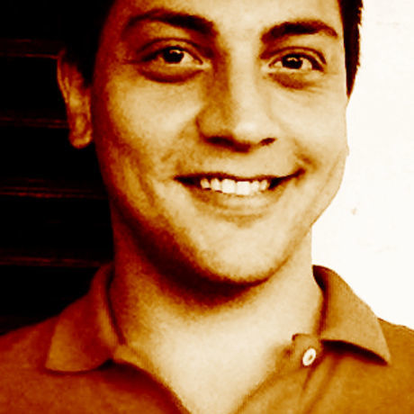 Alessantos