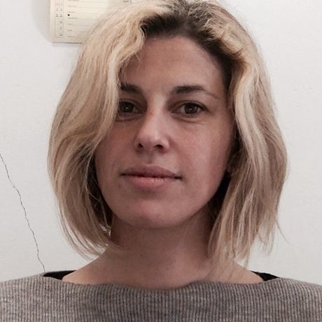 Foto del 10 01 17 alle 13.18