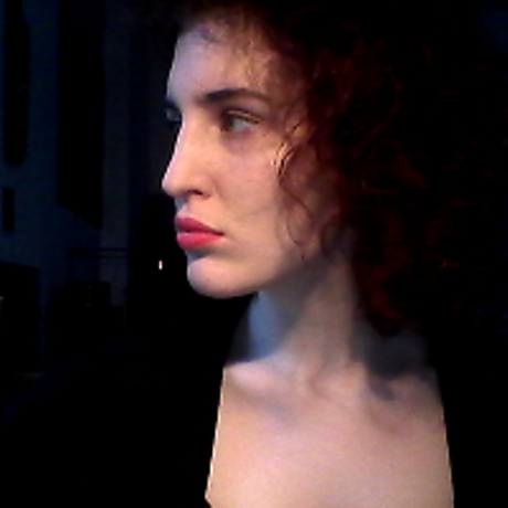 9f7649 2618459c838640929fcfddba3682f86b